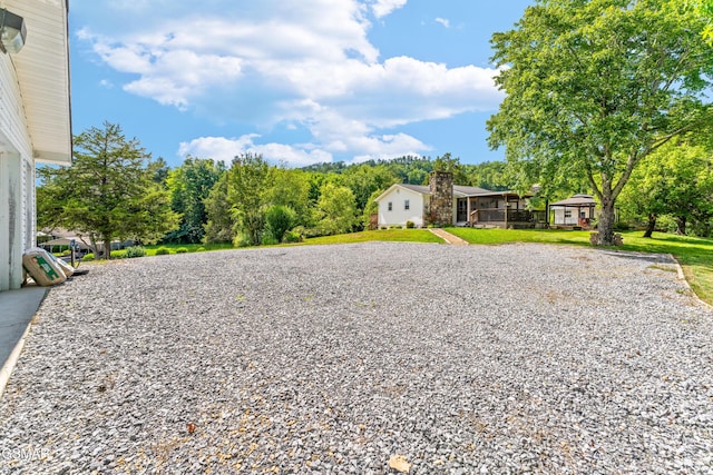 1732 Ed Huff Cir, Sevierville, TN 37876 - photo 51