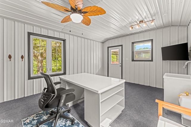 1732 Ed Huff Cir, Sevierville, TN 37876 - photo 44