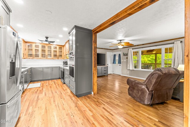 1732 Ed Huff Cir, Sevierville, TN 37876 - photo 7