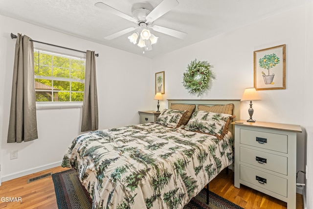 1732 Ed Huff Cir, Sevierville, TN 37876 - photo 23