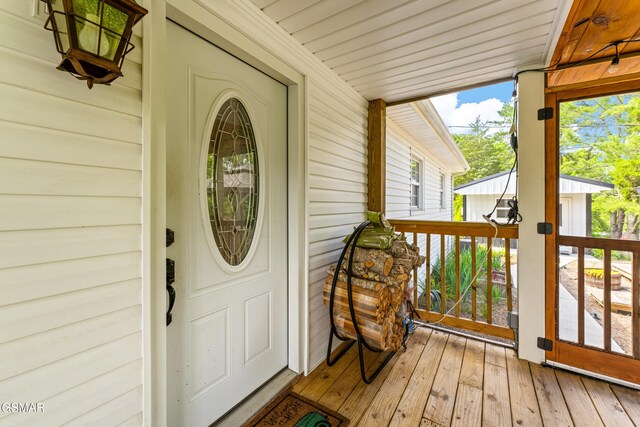 1732 Ed Huff Cir, Sevierville, TN 37876 - photo 27
