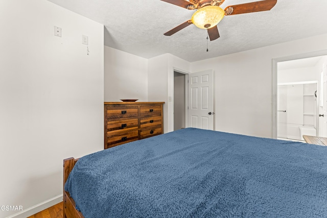 1732 Ed Huff Cir, Sevierville, TN 37876 - photo 18
