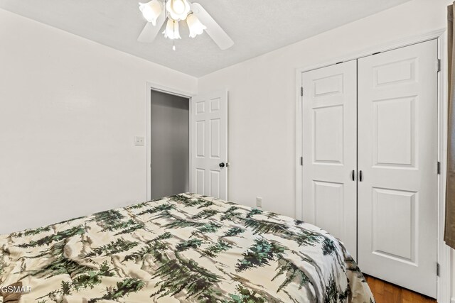 1732 Ed Huff Cir, Sevierville, TN 37876 - photo 22