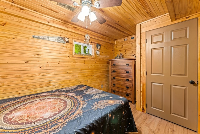 1732 Ed Huff Cir, Sevierville, TN 37876 - photo 35