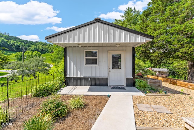 1732 Ed Huff Cir, Sevierville, TN 37876 - photo 42