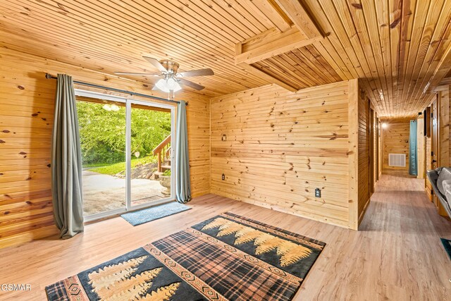 1732 Ed Huff Cir, Sevierville, TN 37876 - photo 29
