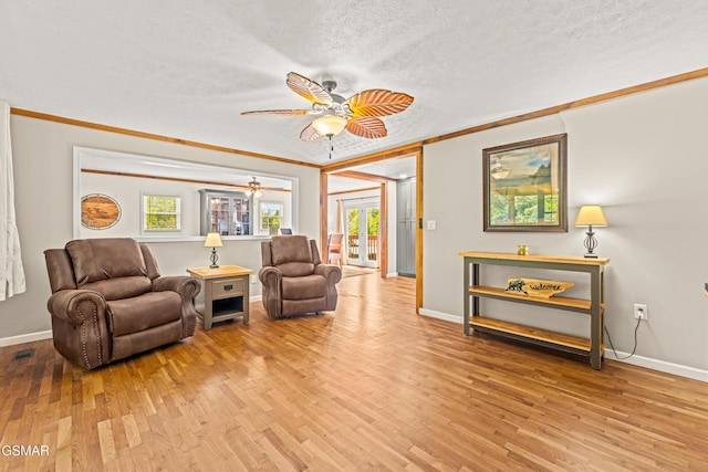 1732 Ed Huff Cir, Sevierville, TN 37876 - photo 11