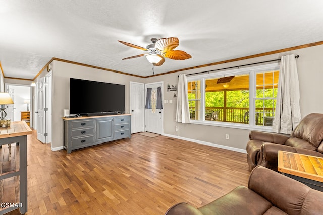1732 Ed Huff Cir, Sevierville, TN 37876 - photo 14