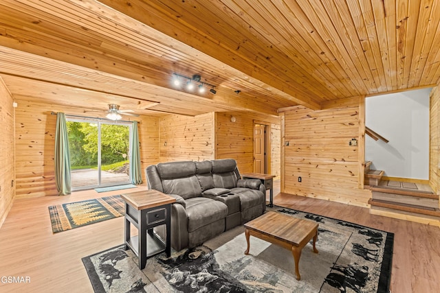 1732 Ed Huff Cir, Sevierville, TN 37876 - photo 30