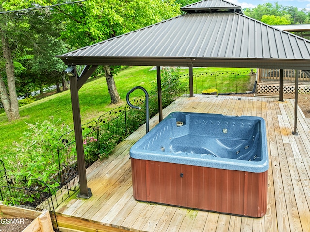 1732 Ed Huff Cir, Sevierville, TN 37876 - photo 3