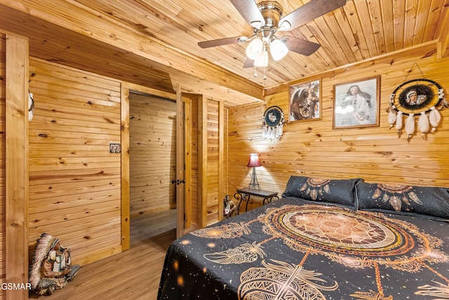 1732 Ed Huff Cir, Sevierville, TN 37876 - photo 34