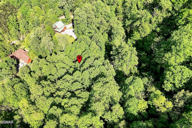 LOT30R Wolf Way, Sevierville, TN 37862
