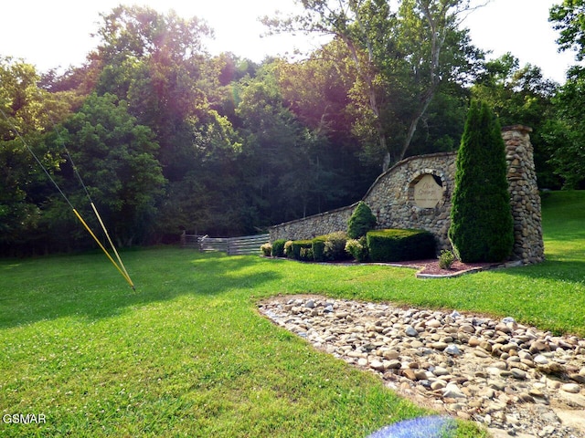 LOT6 Cove Springs Dr, Dandridge, TN 37725 - photo 9