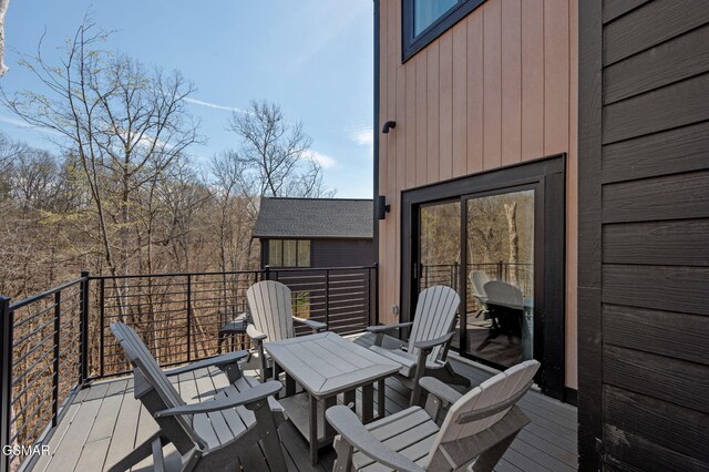 1138 Reedmont Way, Sevierville, TN 37876 - photo 44