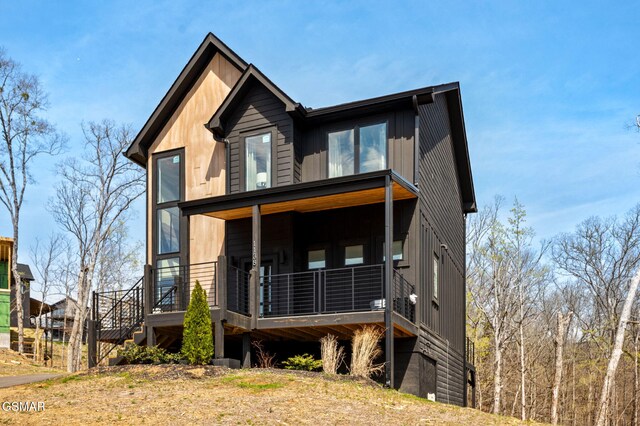 1138 Reedmont Way, Sevierville, TN 37876 - photo 3