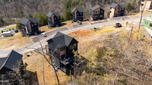 1138 Reedmont Way, Sevierville, TN 37876 - photo 47