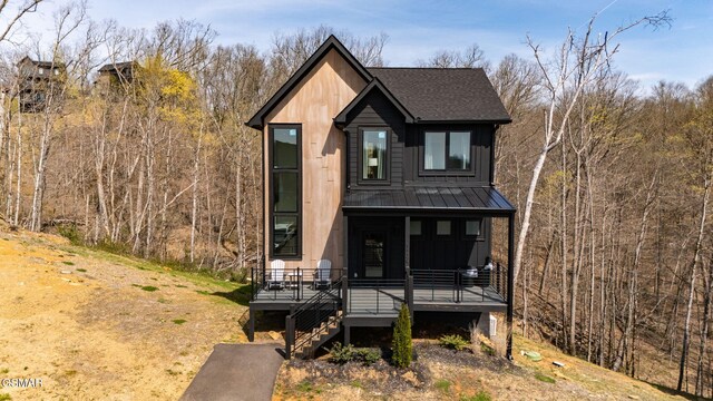 1138 Reedmont Way, Sevierville, TN 37876 - photo 46