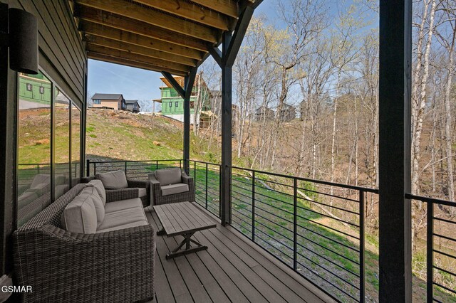1138 Reedmont Way, Sevierville, TN 37876 - photo 30