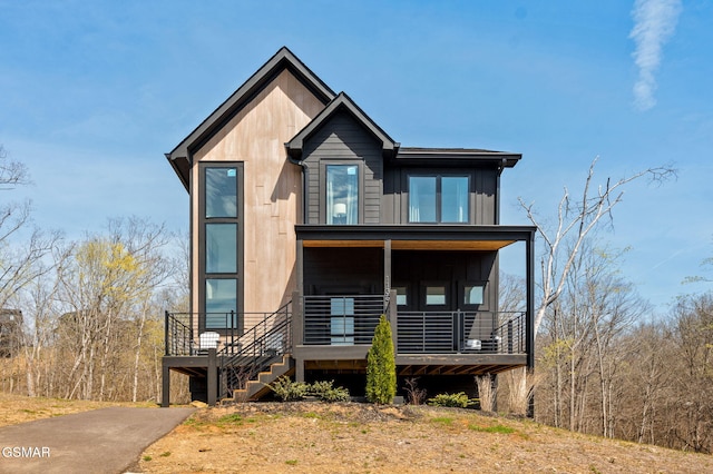1138 Reedmont Way, Sevierville, TN 37876 - photo 1