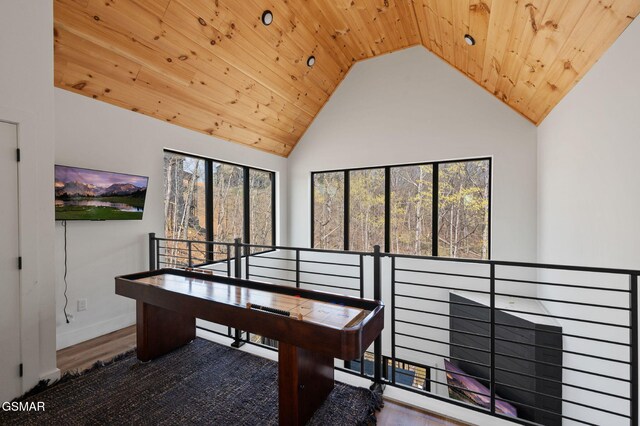 1138 Reedmont Way, Sevierville, TN 37876 - photo 36