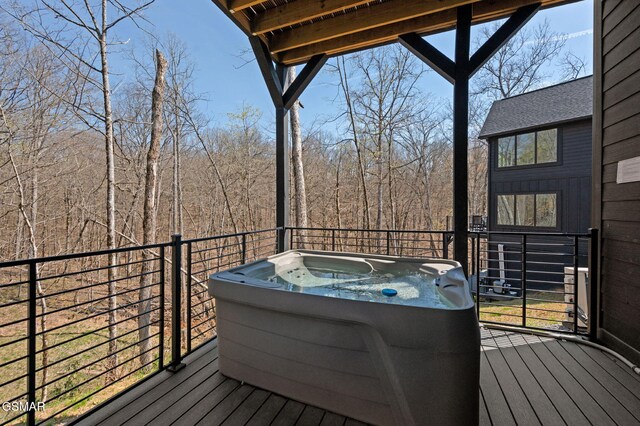 1138 Reedmont Way, Sevierville, TN 37876 - photo 27
