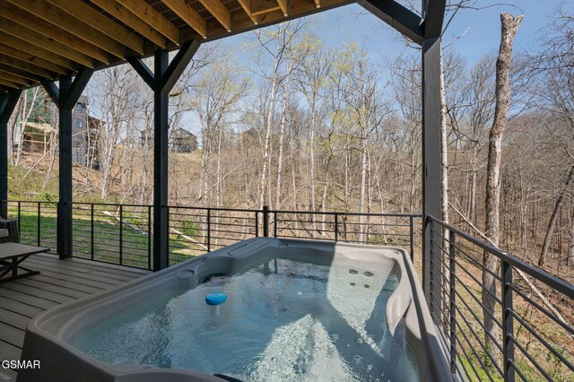 1138 Reedmont Way, Sevierville, TN 37876 - photo 28