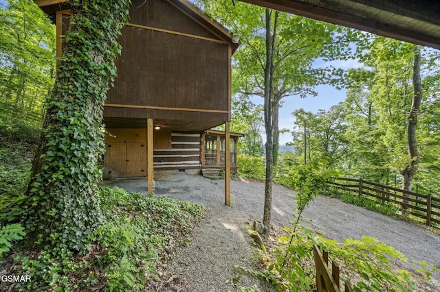 3129 Dupont Springs Rd, Sevierville, TN 37876 - photo 32