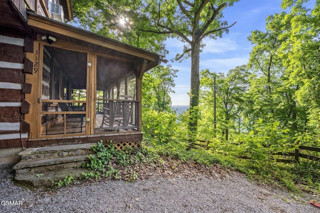 3129 Dupont Springs Rd, Sevierville, TN 37876 - photo 2
