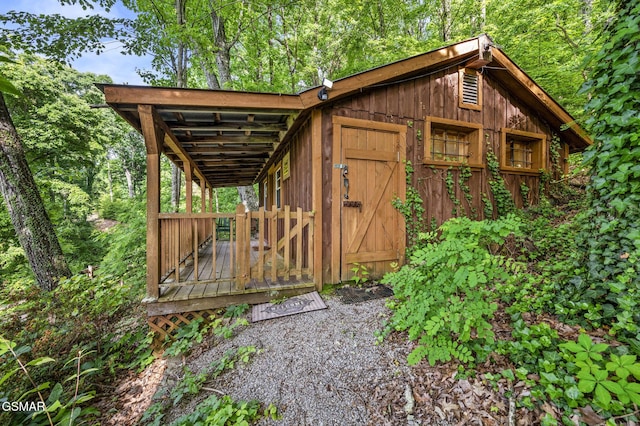 3129 Dupont Springs Rd, Sevierville, TN 37876 - photo 4