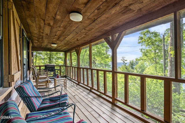 3129 Dupont Springs Rd, Sevierville, TN 37876 - photo 3