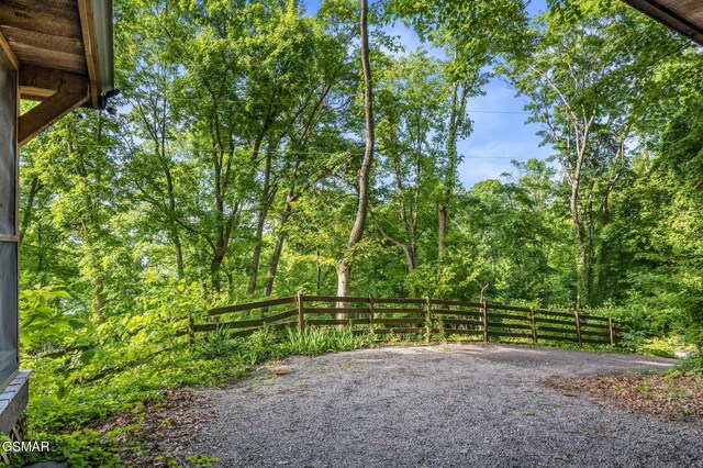 3129 Dupont Springs Rd, Sevierville, TN 37876 - photo 38