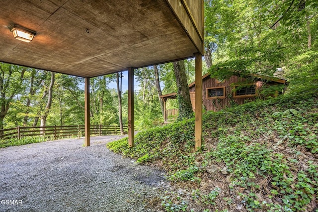 3129 Dupont Springs Rd, Sevierville, TN 37876 - photo 34