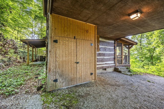 3129 Dupont Springs Rd, Sevierville, TN 37876 - photo 36