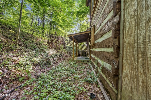 3129 Dupont Springs Rd, Sevierville, TN 37876 - photo 37