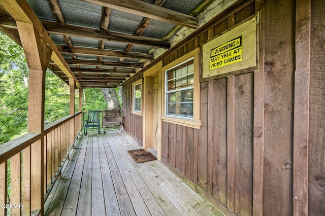 3129 Dupont Springs Rd, Sevierville, TN 37876 - photo 23