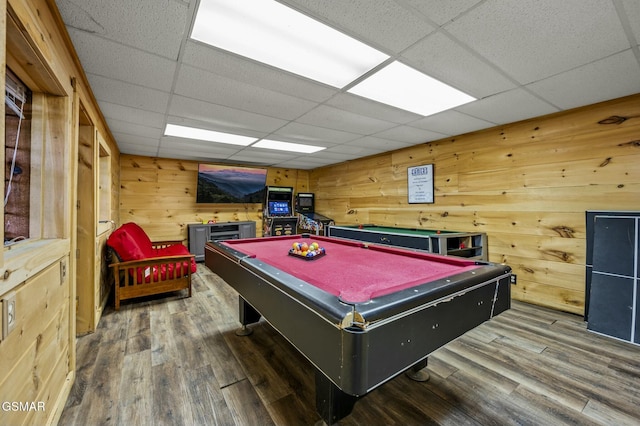 3129 Dupont Springs Rd, Sevierville, TN 37876 - photo 25