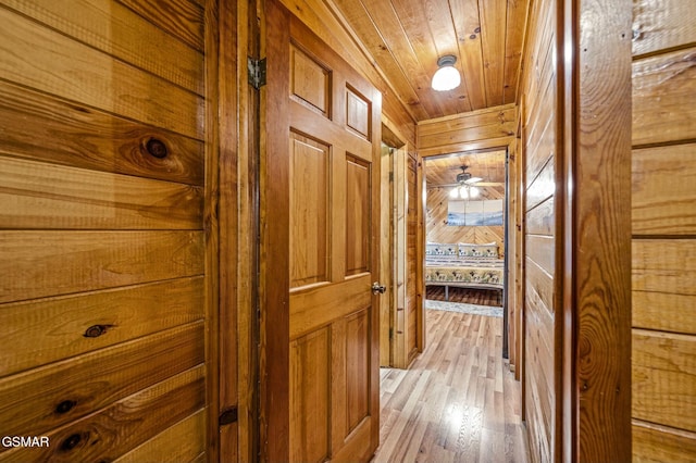 3129 Dupont Springs Rd, Sevierville, TN 37876 - photo 19