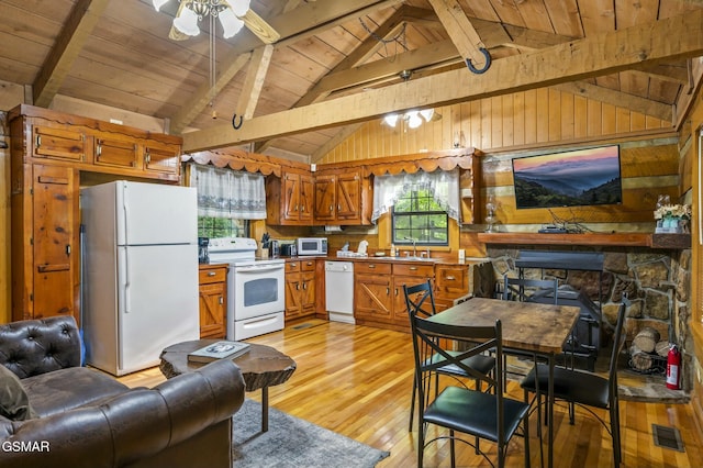 3129 Dupont Springs Rd, Sevierville, TN 37876 - photo 5