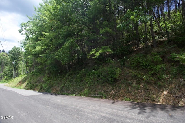 3276 Emerald Springs Loop, Sevierville TN, 37862 land for sale