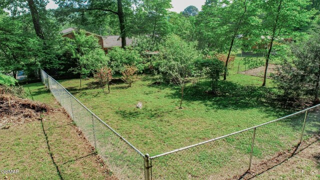 991 Missionary Ridge Rd, Newport, TN 37821 - photo 50