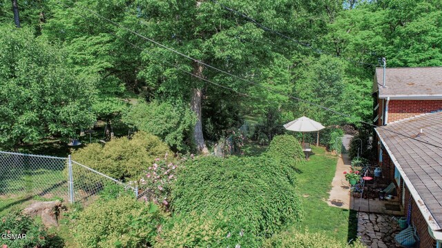 991 Missionary Ridge Rd, Newport, TN 37821 - photo 49