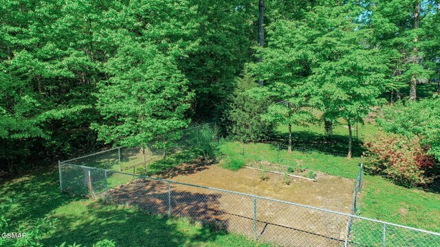 991 Missionary Ridge Rd, Newport, TN 37821 - photo 52
