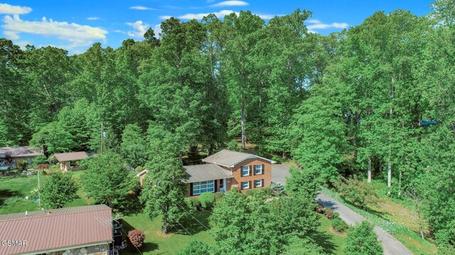 991 Missionary Ridge Rd, Newport, TN 37821 - photo 42