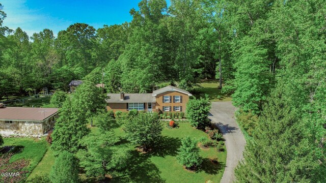 991 Missionary Ridge Rd, Newport, TN 37821 - photo 39