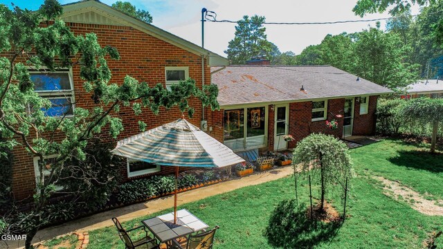 991 Missionary Ridge Rd, Newport, TN 37821 - photo 7