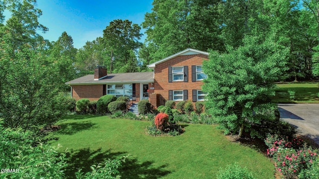991 Missionary Ridge Rd, Newport, TN 37821 - photo 6