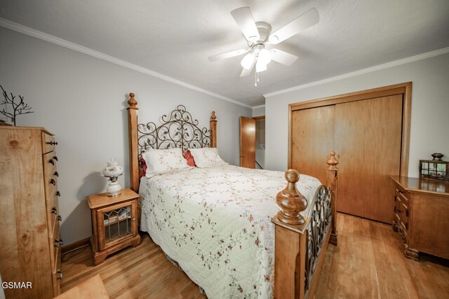 991 Missionary Ridge Rd, Newport, TN 37821 - photo 23
