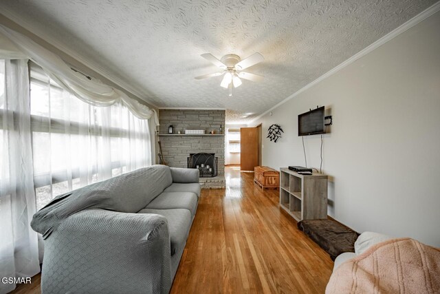 991 Missionary Ridge Rd, Newport, TN 37821 - photo 13