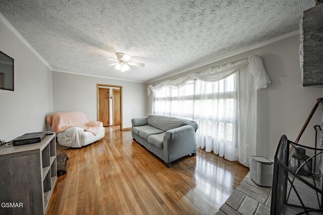 991 Missionary Ridge Rd, Newport, TN 37821 - photo 14