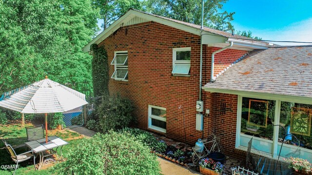 991 Missionary Ridge Rd, Newport, TN 37821 - photo 8